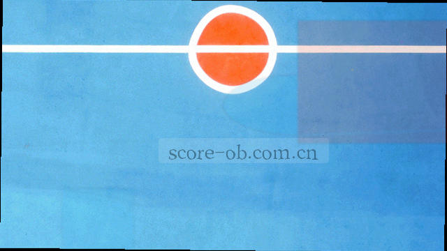 OB体育导航V3操作步骤截图示意